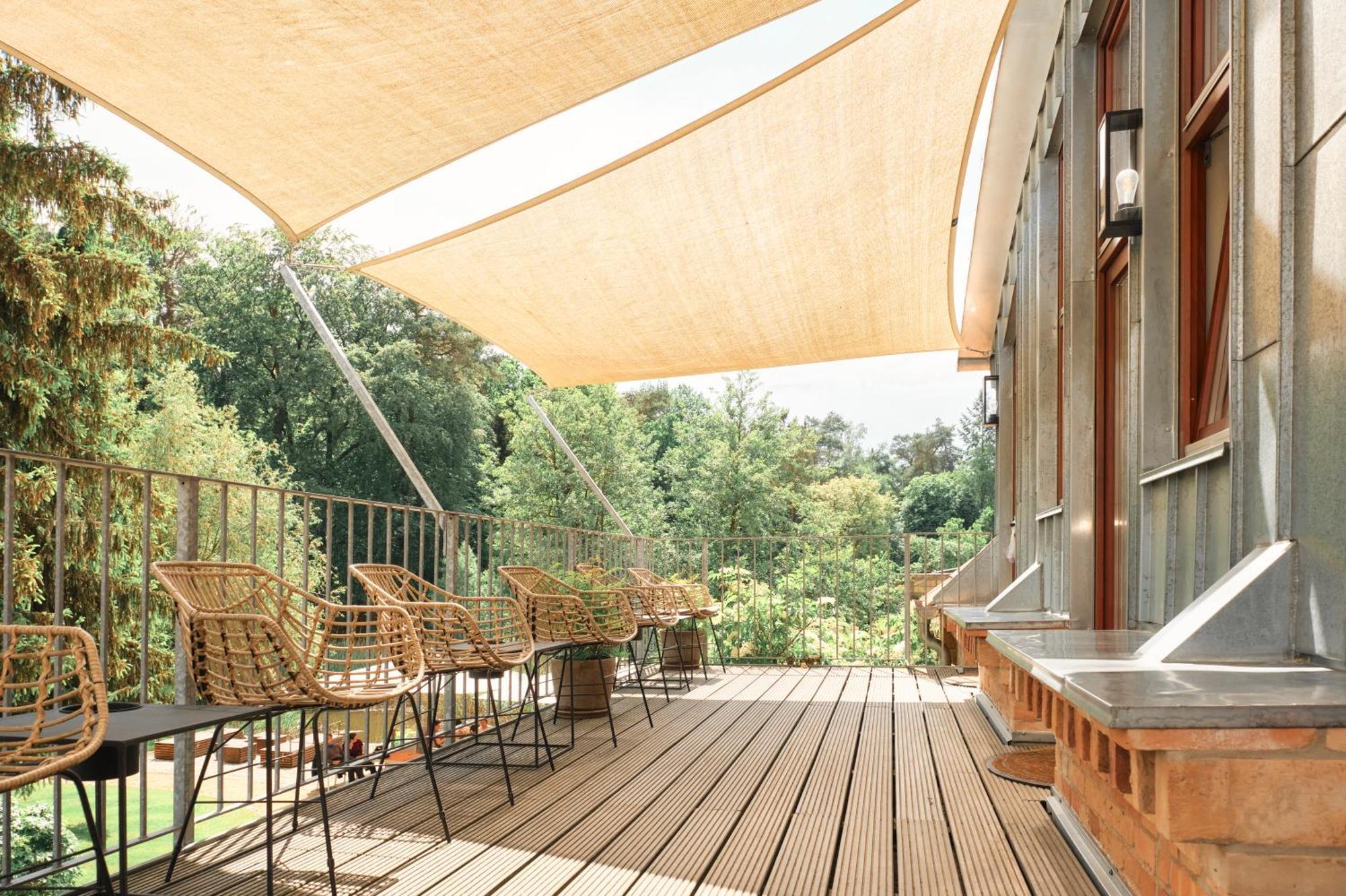 Hotel Mühle Tornow Pokoj fotografie
